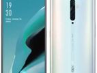 OPPO Reno 2Z, 8/256,,,,,,,, (Used)