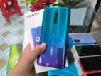OPPO Reno 2Z 8/256 (Used)