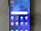 OPPO Reno 2z (8/256) (Used)