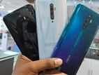 OPPO Reno 2z 8/256GB (Brand New)
