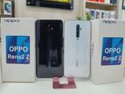 OPPO Reno 2Z 8/256GB FridayOFF (Used)