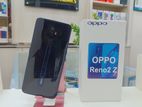 OPPO Reno 2Z 8/256GB FridayOFF (Used)