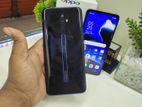 OPPO Reno 2z 8/256gb offar (Used)