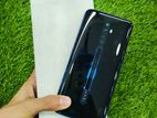 OPPO RENO 2Z 8\256GB"BOX (Used)