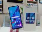 OPPO Reno 2Z 8/256GBসীমিত স্টক (Used)