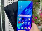 OPPO Reno 2Z 8+256 (Brand New)