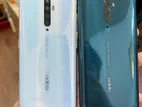 OPPO Reno 2Z 8+256 (Brand New)