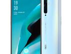 OPPO Reno 2Z 8+256 (New)