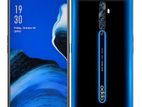 OPPO Reno 2Z 8+256 (New)