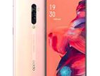 OPPO Reno 2Z 8+256 (New)