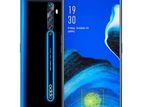 OPPO Reno 2Z 8+256 (New)