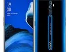 OPPO Reno 2Z 8+256 সেরা অফার💥 (Brand New)