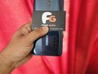 OPPO Reno 2z (8gb 256gb) (Used)