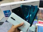 OPPO Reno 2Z Friday Offer 💥 (Used)