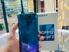 OPPO Reno 2Z Friday Offer 💥 (Used)