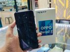 OPPO Reno 2Z Friday Special (Used)