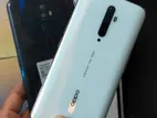 OPPO Reno 2z Offer 8/256 Gb (Used)