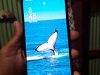 OPPO Reno 2Z (Used)