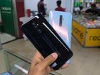 OPPO Reno 2Z (Used)