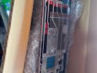 Oppo Reno 3 pro parts (used)