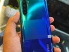 OPPO Reno 3 5g (Used)