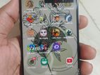 OPPO Reno 3 ৮ জিবি ১২৮ (Used)