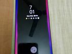 OPPO Reno 3 8.128 (Used)