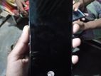 OPPO Reno 3 8+5/128GB (Used)