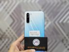 OPPO Reno 3 A 6/128gb (Used)