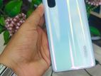 OPPO Reno 3 Pro আসল (Used)