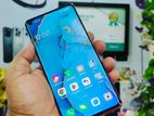 OPPO Reno 3 Pro 12/256 ঈদ অফার (Used)