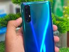 OPPO Reno 3 Pro 12/256 (Used)