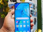 OPPO Reno 3 Pro 12/256GB Best Offer (Used)