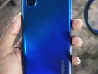 OPPO Reno 3 Pro . (Used)