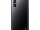 OPPO Reno 3 Pro 3pro 4G (Used)