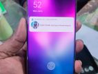 OPPO Reno 3 Pro 5g (Used)