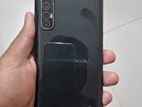 OPPO Reno 3 Pro . (Used)