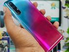 OPPO Reno 3 Pro 5G 12/256 GB🔥 (Used)