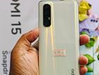 OPPO Reno 3 Pro 5G 12/256GB (Used)