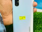 OPPO Reno 3 Pro 5G 8/128 Full fresh (Used)