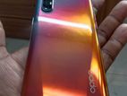 OPPO Reno 3 Pro 5G special editions (Used)