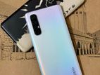 OPPO Reno 3 Pro 5G (Used)