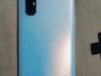 OPPO Reno 3 Pro 5G (Used)