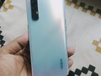 OPPO Reno 3 Pro 5G (Used)