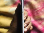 OPPO Reno 3 Pro 5g (Used)
