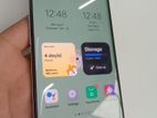 OPPO Reno 3 Pro . (Used)