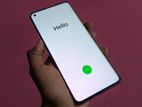 OPPO Reno 3 Pro 5G🍁12/256gb🍁 Excng (Used)