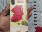 OPPO Reno 3 Pro 8-128 (Used)
