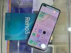 OPPO Reno 3 Pro 8-128 (Used)