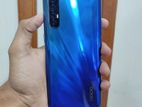 OPPO Reno 3 Pro 8/128 (Used)